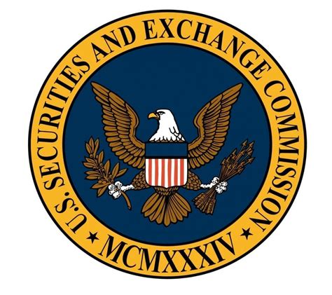 SEC.gov 